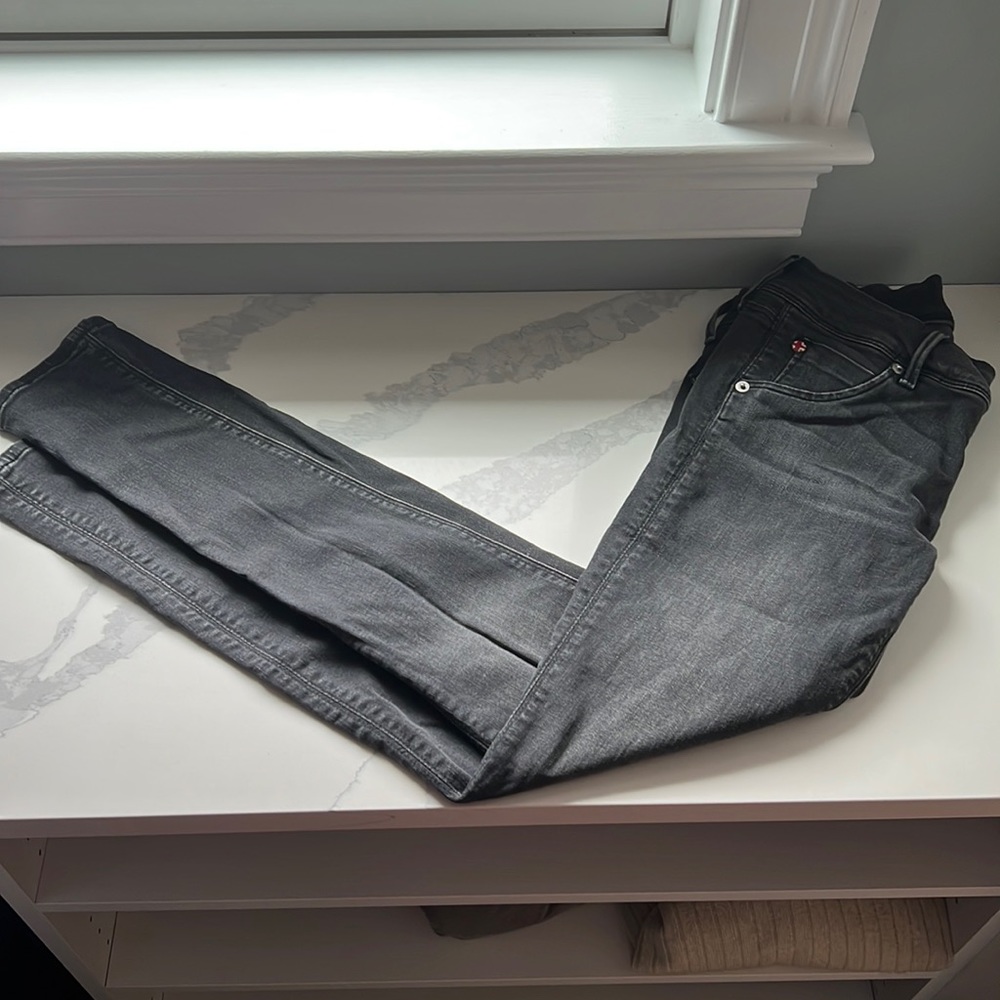 Hudson jeans